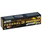 Federal Premium HammerDown 44 Rem Mag 270 gr Bonded Soft Point LG441