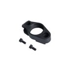 CMMG Dissent Buffer Tube Adapter