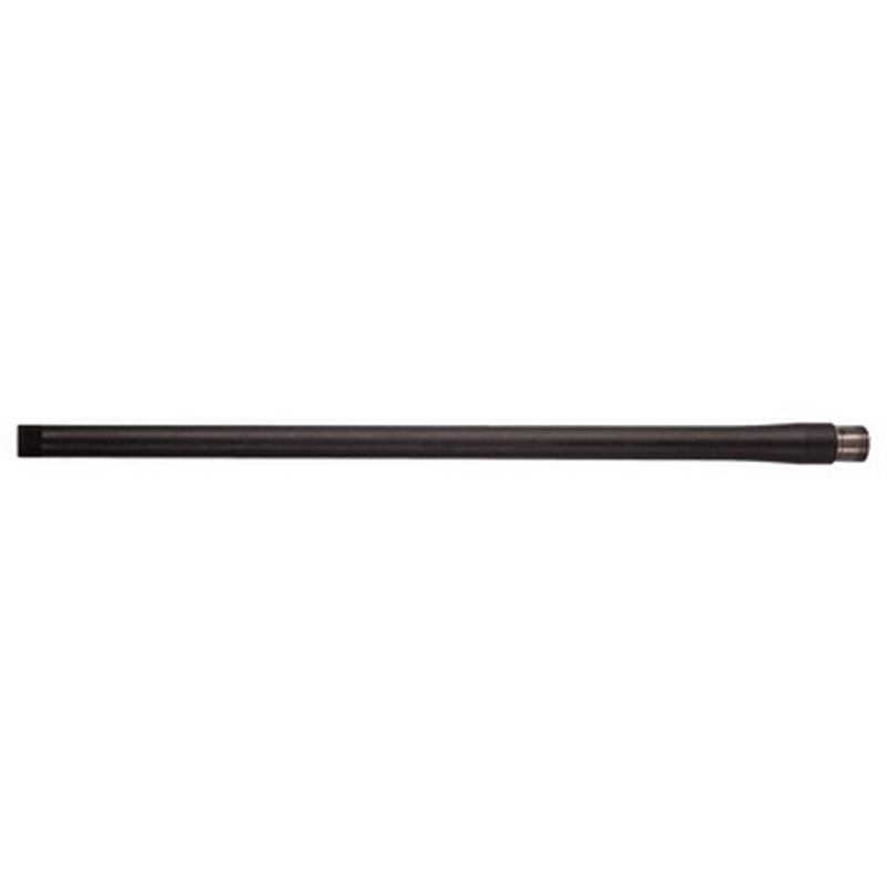 Seekins .22 ARC AR-15 Barrel 18-Inch 1:7 Twist