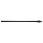 Seekins Havak Element 6.5 PRC Barrel 20 Inch Carbon Fiber 1:8 Twist