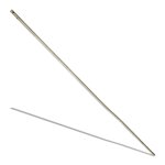 BHA Precision Rifle Length Gas Tube AR-15 Stainless Steel