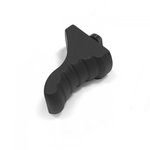 Samson Low Profile M-LOK Hand Stop (6061-T6) - Black