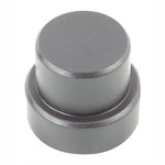 Ar-15 Pistol Caliber Carbine Spacer 9mm - Pistol Caliber Carbine Spacer 9mm Aluminum Black