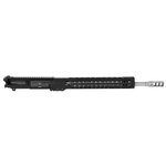 Armalite AR-10 Upper Assembly 18 Inch Barrel 3-Gun