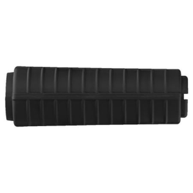 B5 Systems CAR15 Handguard