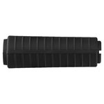 B5 Systems CAR15 Handguard