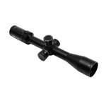 ZeroTech Vengeance Rifle Scope 4-16x44mm