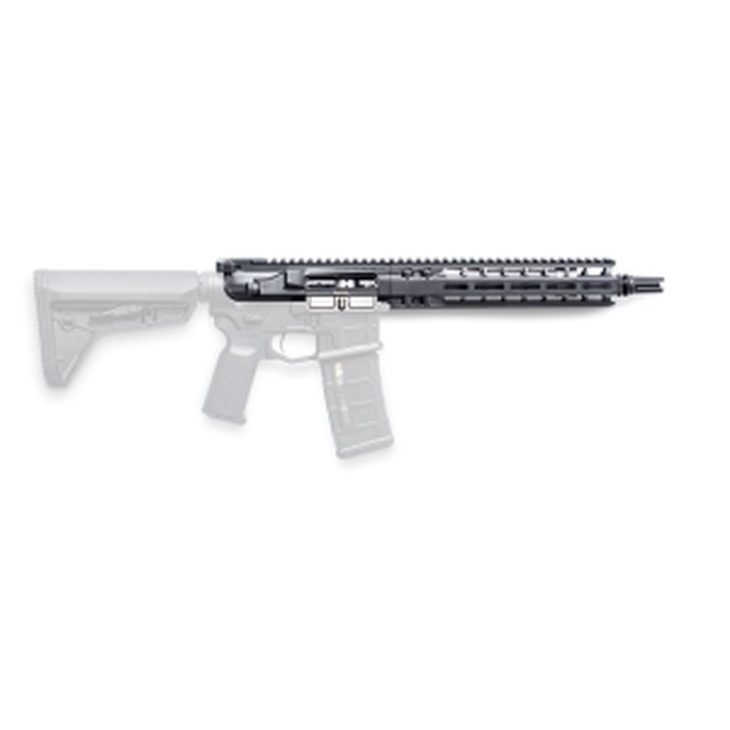 Radian Model 1 AR-15 Pistol Complete Upper Receiver 223 Remington (Wylde) 10.5" Barrel