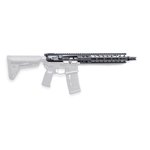 Radian Model 1 AR-15 Pistol Complete Upper Receiver 223 Remington (Wylde) 10.5" Barrel