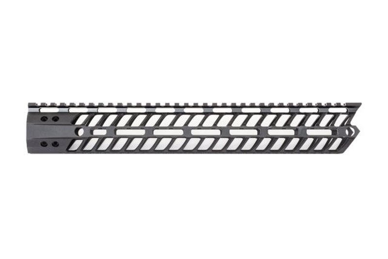 Watchtower Firearms P7M Hyper Lite Handguard