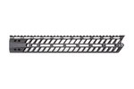 Watchtower Firearms P7M Hyper Lite Handguard