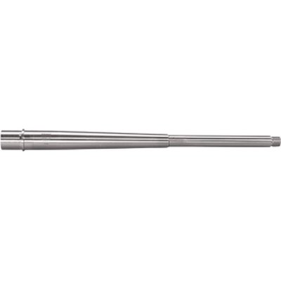 Proof Research 6mm ARC AR-15 Barrel 22" Heavy Contour 1:7.5" Twist Stainless