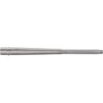 Proof Research 6mm ARC AR-15 Barrel 22" Heavy Contour 1:7.5" Twist Stainless