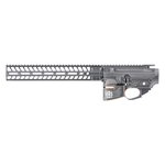 Spikes Tactical Rare Breed Crusader Set Distressed Cerakote 5.56 NATO / .223 Rem M-LOK Handguard