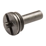 HECKLER & KOCH HK91 206726 BUFFER, BUTTSTOCK, RETRACTABLE