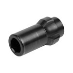 CMMG Tri Lug Mount Defcan 9 - 9mm Luger (1/2-28)