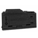 MDT SPORTING GOODS AICS Magazine 3rd Flush 308/6.5 Cr ShortAction Blk