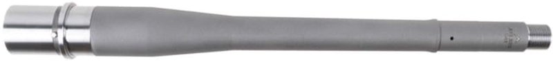 Rainier Arms AR Match .308 Barrel