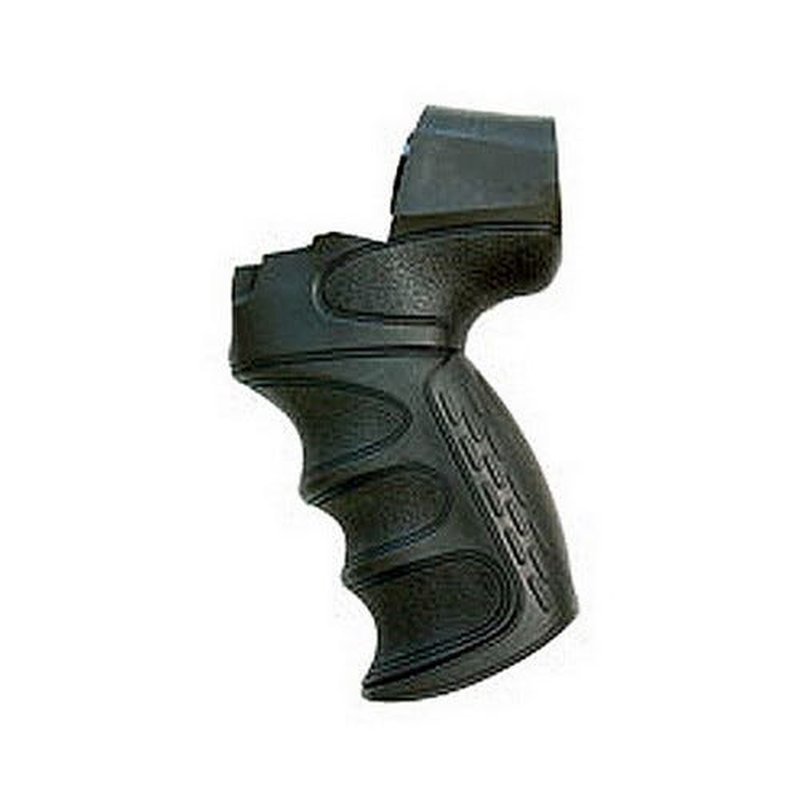 ATI Talon S/G Pistol Grip Winchester