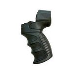 ATI Talon S/G Pistol Grip Winchester