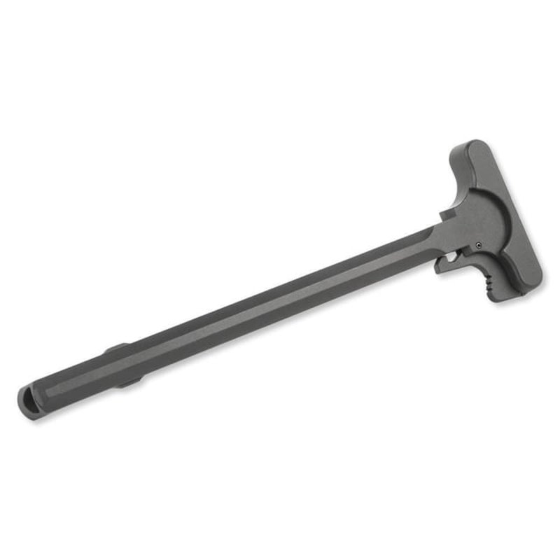 Franklin Armory Charging Handle 00-52014-BLK