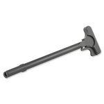 Franklin Armory Charging Handle 00-52014-BLK