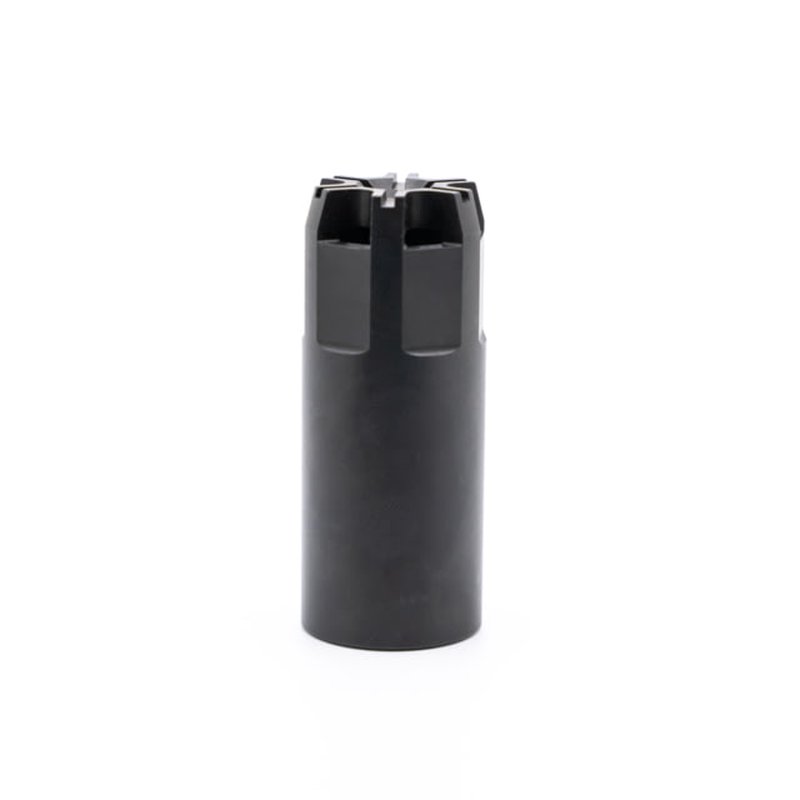 Armaspec Rifter Gen2 Cover ARM294-BLK QPQ Black