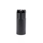 Armaspec Rifter Gen2 Cover ARM294-BLK QPQ Black
