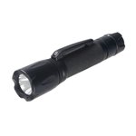 Poly CR Flashlight (Polymer Body Tactical Flashlight)