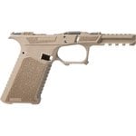 SCT Manufacturing SCT17 Glock Compatible Polymer Frame Full-Size Flat Dark Earth