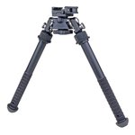 Accushot PSR Tall Atlas Bipod BT47-LW17 ADM-170-S Lever