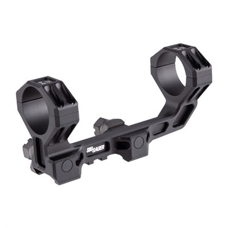 SIG SAUER Alpha Scope Mount Ring