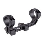SIG SAUER Alpha Scope Mount Ring