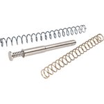 DPM Systems Mechanical Recoil Reduction System for Glock Gen 1-3
