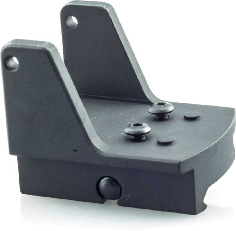 Shield Sights Wing Guard Red Dot Sight Mount