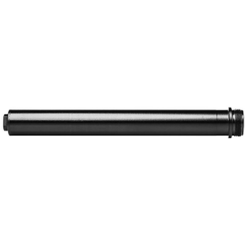 Aero Precision Rifle Buffer Tube for AR-15