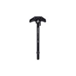 Radian Weapons Raptor-LT Charging Handle AR15/M16 - Black