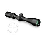 Vortex Copperhead 3-9x40mm Riflescope with Dead-Hold BDC Reticle