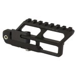 RS Regulate Yugo Rear Biased Lower Modular Side Mount