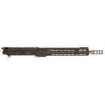Armalite AR-10 A-Series 13.5 Inch Complete Upper Half Assembly UAR103GN13