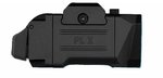 Olight PL X Dual Beam Compact Rail Light Black for Weapons