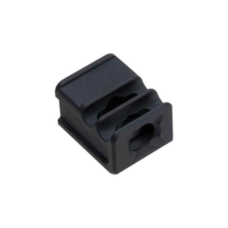 Arc Division SPARC V2 Compensator for Glock Gen3 - Black