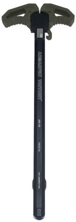 Armaspec Victory AR10 Compact Charging Handle