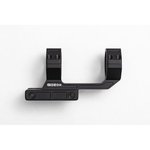 Gideon Guardian 34mm LPVO Scope Mount (34mm Tube) 1913 Picatinny