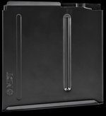 MDT 30-06 Metal Magazine 5-Round Black