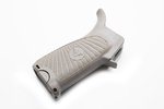 Wilson Combat BCM Starburst Gunfighter Grip FDE