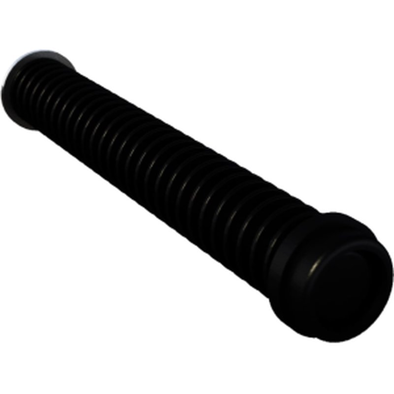 Rival Arms Glock 19 Gen 4 Tungsten Guide Rod Assembly