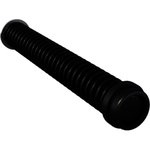 Rival Arms Glock 19 Gen 4 Tungsten Guide Rod Assembly