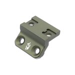 Kratos Design Group M-LOK Offset Scout Mount ODG for AR-15