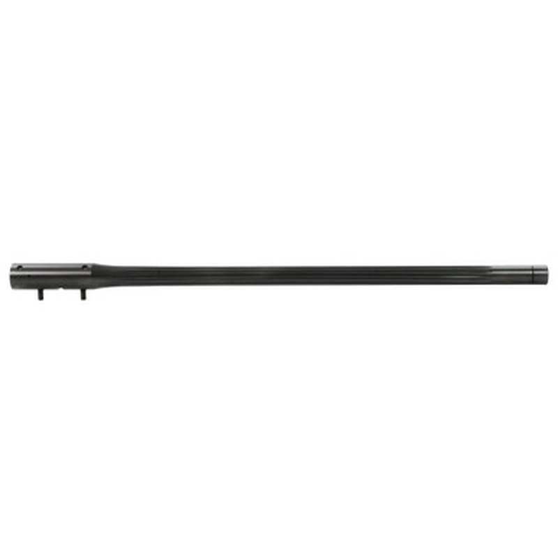 Blaser R8 Fluted Match Barrel 6.5 Creedmoor
